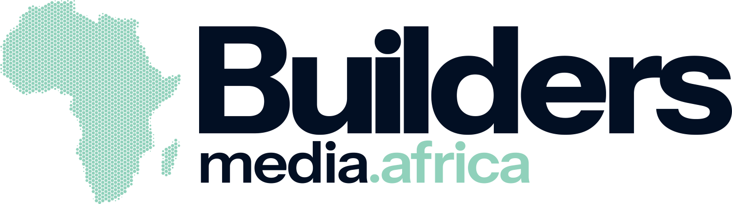 eCommerce Web Design Kenya | Shopify Web Design Kenya | WooCommerce Develoer Kenya | Magento eCommerce Agency Kenya | BuildersMedia.Africa Logo1