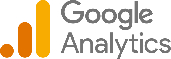 Logo_Google_Analytics.svg