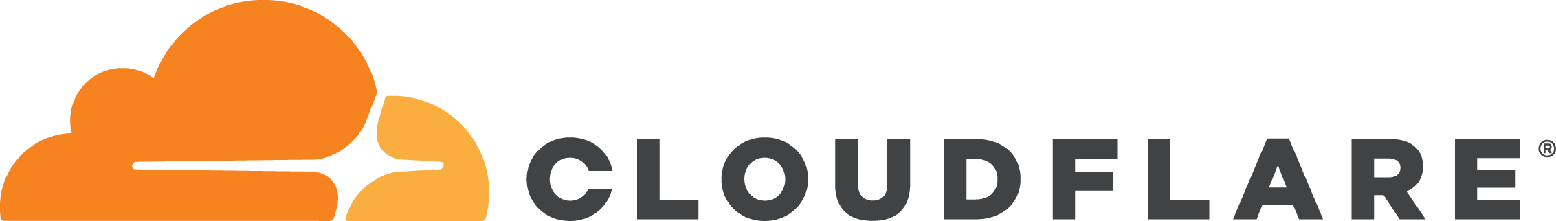 cloudflare_logo