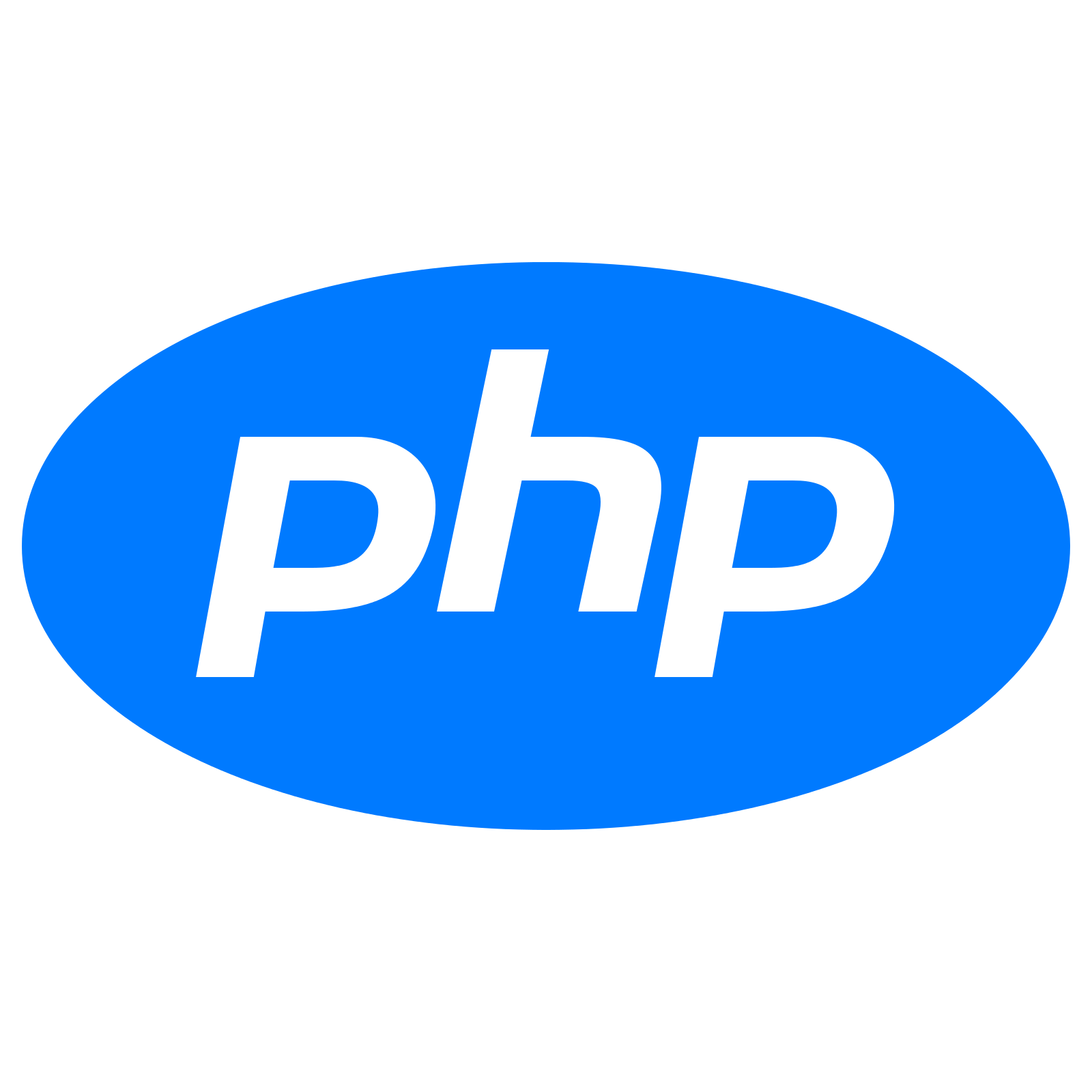 pngimg.com - php_PNG7