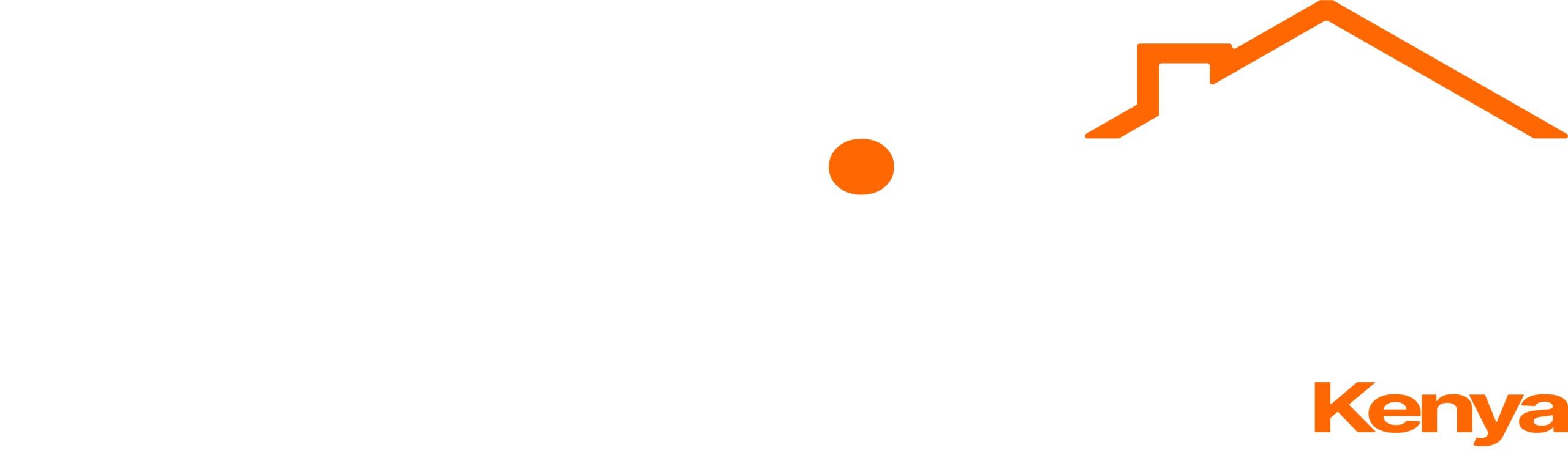 eCommerce Web Design Kenya | Shopify Web Design Kenya | WooCommerce Develoer Kenya | Magento eCommerce Agency Kenya | BuildersMedia.Africa