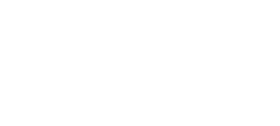 eCommerce Web Design Kenya | Shopify Web Design Kenya | WooCommerce Develoer Kenya | Magento eCommerce Agency Kenya | BuildersMedia.Africa
