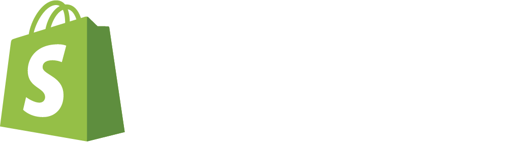 eCommerce Web Design Kenya | Shopify Web Design Kenya | WooCommerce Develoer Kenya | Magento eCommerce Agency Kenya | BuildersMedia.Africa